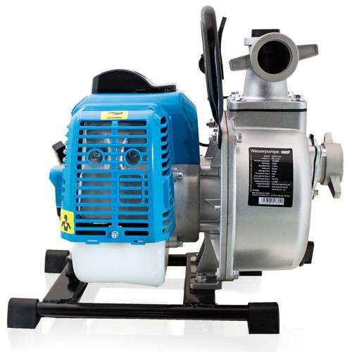 15195 wasserpumpe 15000 h - 15195/,