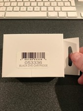 PRIMERA 053336 - Schwarz