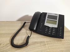 Aastra DeTeWe OpenPhone 73