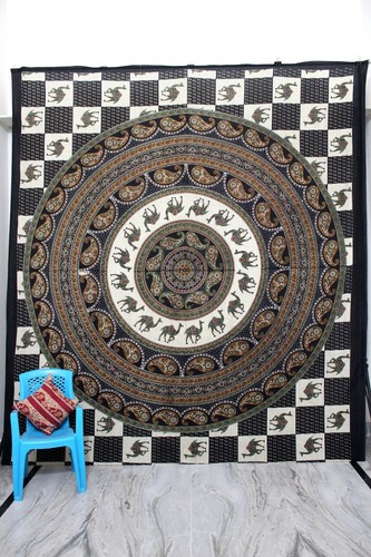 Queen boho hippie gypsy - boho,
