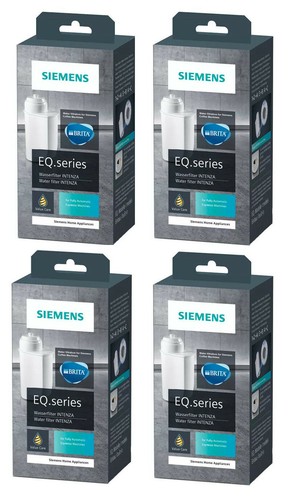 Bosch siemens tz70003 - bosch, x