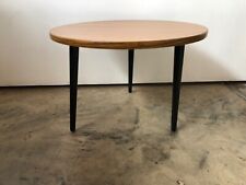 Vintage Formaica Beistelltisch