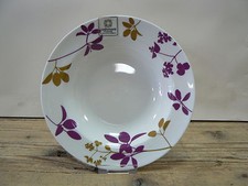 Maxwell & Williams cashmere