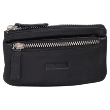 Branco Schlüsseltasche Leder