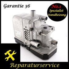 ✅ Reparaturservice