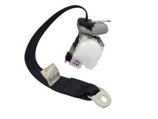 Toyota Corolla Verso R1 Ez.05