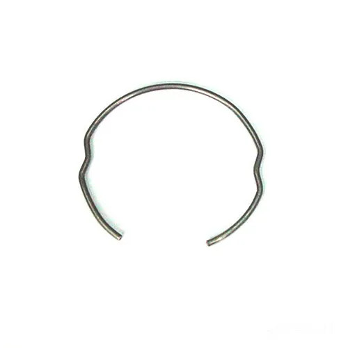 Gabel sicherungsring stück - sicherungsring,