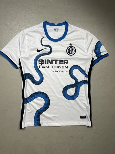Inter mailand trikot - inter,