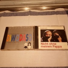 Badesalz diwodaso Nicht Ohne