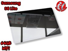 Samsung Galaxy Tab S6 Lite