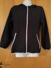 Y.F.K. Softshelljacke