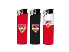Elektronik feuerzeug vfb - elektronik,