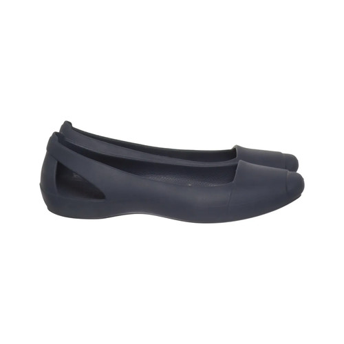 Crocs ballerinas größe - crocs,, ballerinas,