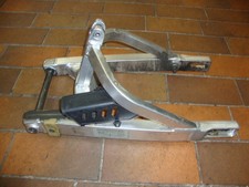 Ducati 900 750 600 SS SL