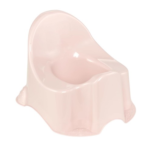 Keeeper babytopf franek - babytopf, pure