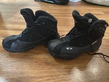 Salomon Snowtrip Thinsulate
