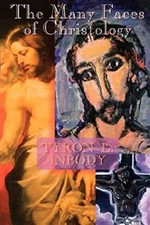 Inbody - Many Faces of Christology - neues Taschenbuch oder Softback - P555z