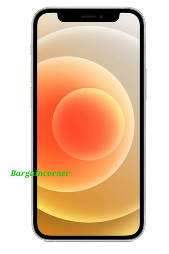Iphone mini 64gb entsperrt - 64gb,