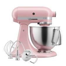 Neu mixer kippkopf 4 7l - kippkopf,