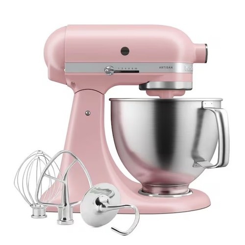 Neu mixer kippkopf 4 7l - kippkopf,