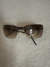 Original Emporio Armani