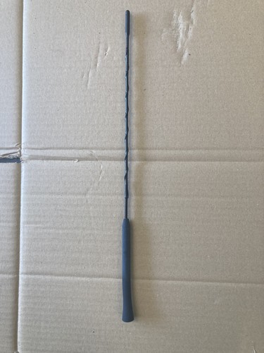 Chrysler crossfire 08 - crossfire, 04-08
