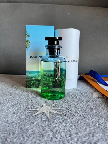 Louis vuitton pacific chill - vuitton,