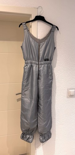 Skilatzhose von radici - radici, ♥️