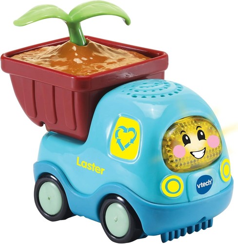 Vtech 543404 tut - vtech,