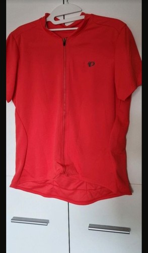 Pearl izumi fahrradtrikot - pearl,