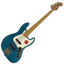 BWARE Squier Classic Vibe
