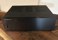Harman Kardon HK870 Stereo