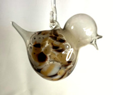 Tiffanytechnik / Déco