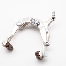 Weinmann Fahrrad Bremse Bremskörper SBS 922