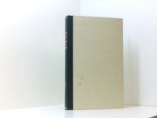 Die Kameliendame. Roman