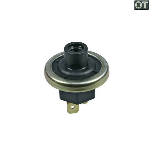 Druckschalter 141576 stiebel - druckschalter,