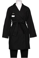 COS Mantel Damen Jacke Parka