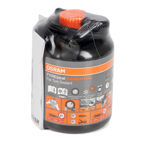 Osram ots4502esn tyreseal - osram,