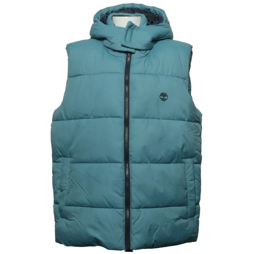 Timberland outdoor weste - timberland,,