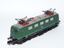 Arnold 2321 Spur N ++ E-Lok BR