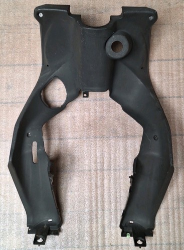 Peugeot jet force 50 - a.,