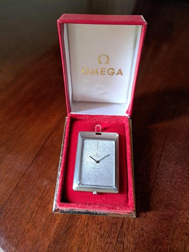 Omega original - omega,