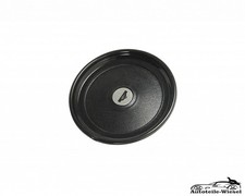 Tankdeckel Tankverschluss für