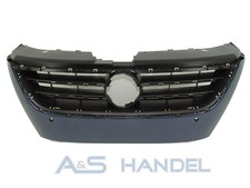 Original Kühlergrill Grill