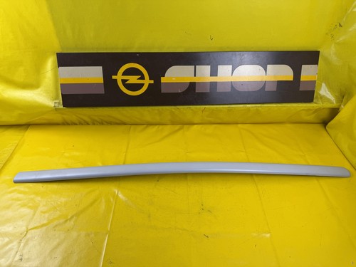 Zierleiste tür links opel - tür,