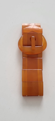 Armband bakelit catelin - armband, bakelit/