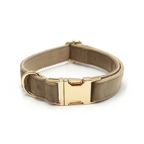 Berqkraft samt hundehalsband - berqkraft,