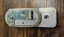 Steuergerät Tagfahrlicht LED Modul Tagfahrlicht rechts BMW Z4 G29 1420000469