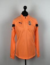 Shakhtar Donetsk Ukraine