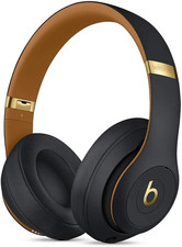 Beats Studio3, Over-Ear